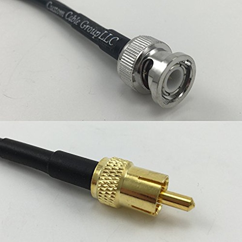 BNC под кабель RG 58. Коаксиальный разъем типов FME F BNC RCA sma. Кабель BNC-BNC. BNC to Coaxial.