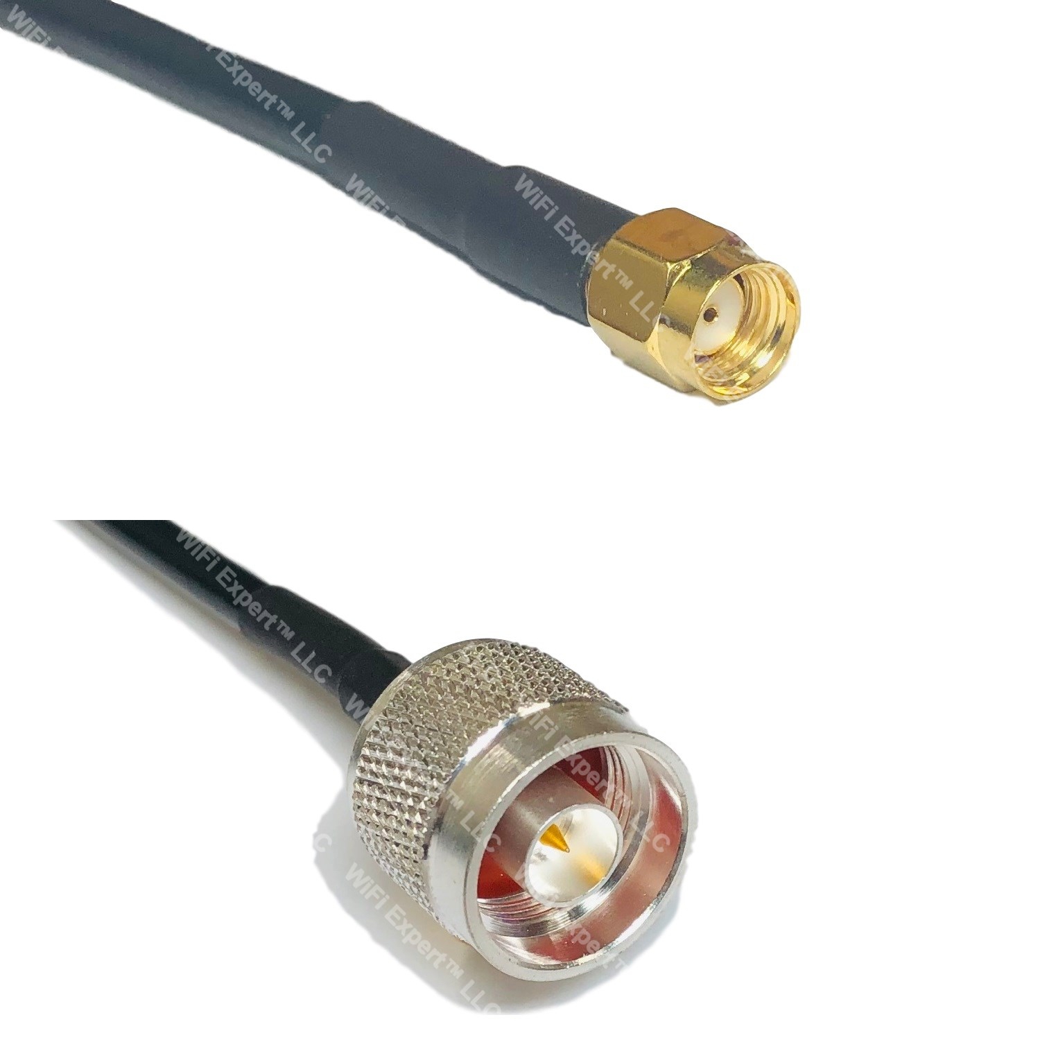 Sma female n male. Sma - Rp-sma на Тип н. Male sma Connector ufa210a. Высокочастотный кабель для RFID антенны sma to r-TNC. Rp-sma(female) или male.